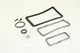 BOSCH-Dichtungs-Set-M-8738901558 gallery number 1